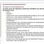 wizard_runde_auswahlkaestchen.jpg