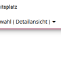 visitenkarte_bestaetigte_email_02.png