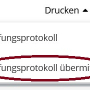 pruefungsprotokoll_uebermitteln.jpg