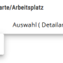 visitenkarte_bearbeiten.png