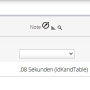 fristverlaengerung_4.jpg