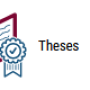abschlussarbeiten_icon_en.png