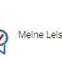 meine_leistungen.jpg