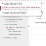 mein_studium_navigation_en.jpg