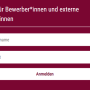 login_fuer_bewerberinnen_und_externe_prueferinnen.png