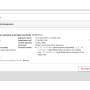 successfully_deregistration.png