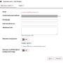 visitenkarte_bestaetigte_email_00_en.png