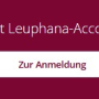 anmelden_mit_leuphana-account.jpg