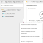 mein_studium_filter_neu.jpg