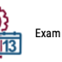 en_studienplankontext_icon-pruefungstermine.png