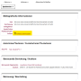 abschlussarbeit_publikation_volltext_downloaden.png