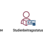 logos_für_checkliste.jpg