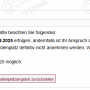 teilzulassung_06.png
