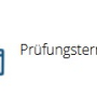 pruefungstermine.jpg