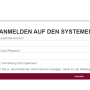 anmelden_auf_den_systemen_der_leuphana.png