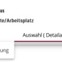 visitenkarte_bestaetigte_e-mail-adresse_4_.jpg