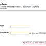 01_gastaccount_pin_einloesen.png
