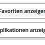 anzeige_startseite.png