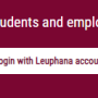 anmelden_mit_leuphana_account_en.png