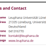 adresse_kontakt_en.png