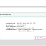 abmeldebestaetigung_pruefung.jpg