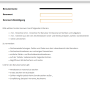kennwort_zuruecksetzen_studienbewerber_c_.png