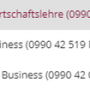 studium_auswaehlen_pruefungsanmeldung_korr.png