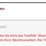 abschlussarbeiten_abstract.png