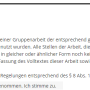 abschlussarbeiten_zustimmungserklaerung.png