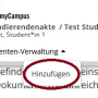 studierendenakte_hinzufuegen_.jpg