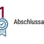 abschlussarbeiten_icon.png