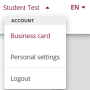 visitenkarte_bestaetigte_email_01_en.png
