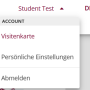 visitenkarte_bestaetigte_email_01.png