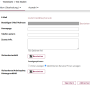 visitenkarte_bestaetigte_email_00.png