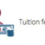 studienbeitragsstatus_en.jpg