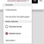 abmeldung_und_rollenprofil.jpg