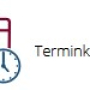 terminkalender_app.jpg
