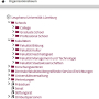 organisationsbaum.jpg