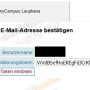 visitenkarte_bestaetigte_e-mail-adresse_3_.jpg