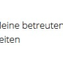 meine_betreuten_abschlussarbeiten_applikation_icon.jpg