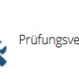 pruefungsverwaltung_icon.jpg