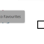 favoriten_setzen_prozess_en.png