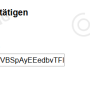visitenkarte_bestaetigte_email_06.png