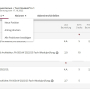 anerkennungen_antrag_drucken_und_positionen_bestaetigen.jpg