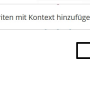 favoriten_mit_kontext_setzen_prozess.png