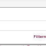 studienangebot_-_studienplan_suchen.jpg