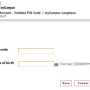 01_gastaccount_pin_einloesen_en.png