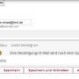 visitenkarte_bestaetigte_email_05.png