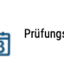 studienplankontext_icon-pruefungstermine.png