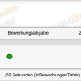 meine_bewerbungen_uebersicht.jpg